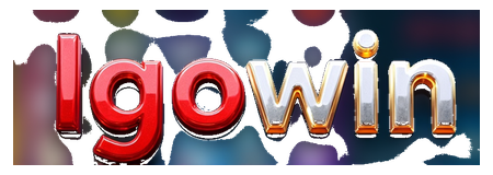 lgowin logo