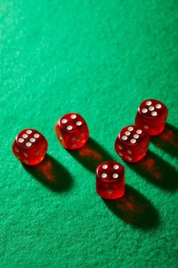 lgowin gaming platform