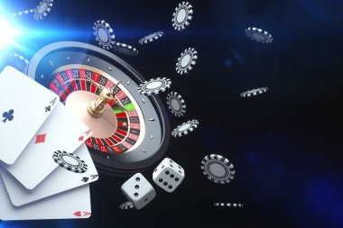 lgowin Crash Games