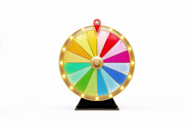 lgowin Intuitive Spin Flow