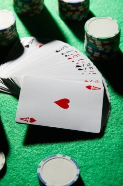 lgowin Consistent Payout Rounds
