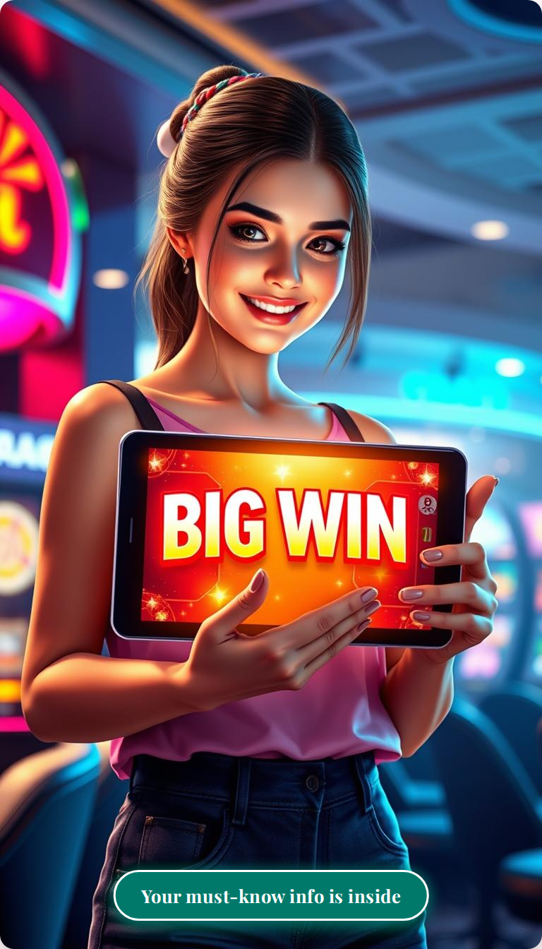 lgowin Our Terms Shape Your Account