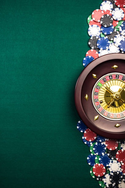 lgowin Relax Gaming Slots at lgowin